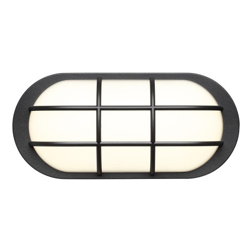 Уличный настенный светильник Novotech Opal 358917