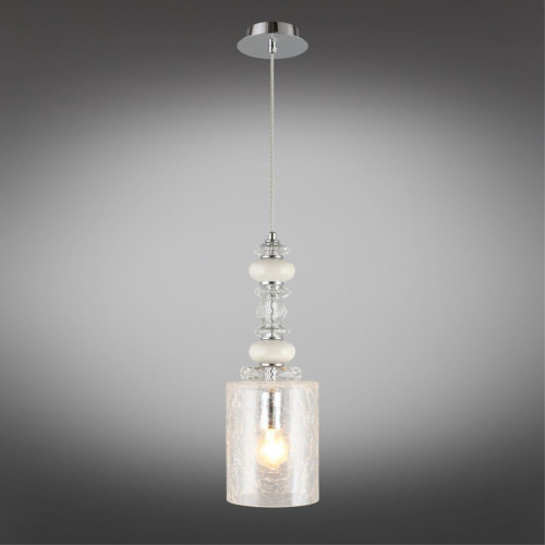 Светильник подвесной Omnilux Aviano OML-84606-01