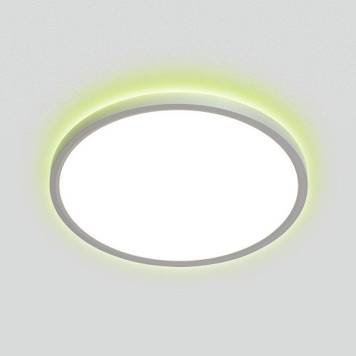 Светильник потолочный Citilux Norma CL749320