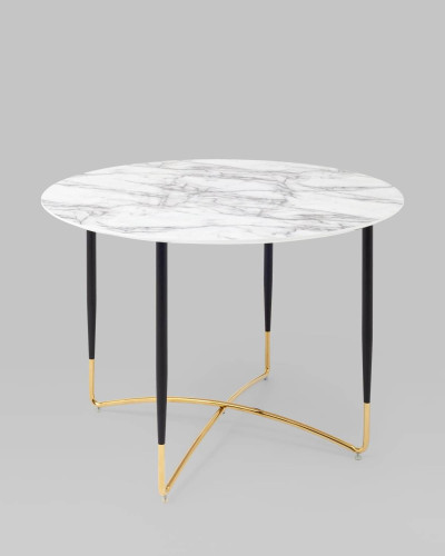 Кухонный стол Stool Group Даймакс FDC9283 DUAL