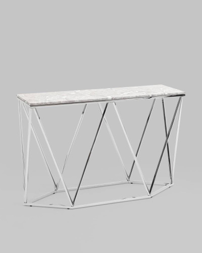 Консоль Stool Group Авалон ECST-0551