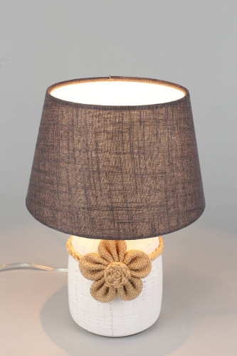 Настольная лампа Omnilux Orria OML-16904-01