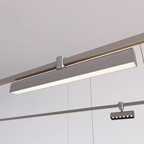 Трековый светильник Arlight Apriori 047778