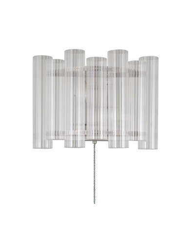 Настенное бра Moderli Monte V10778-2W