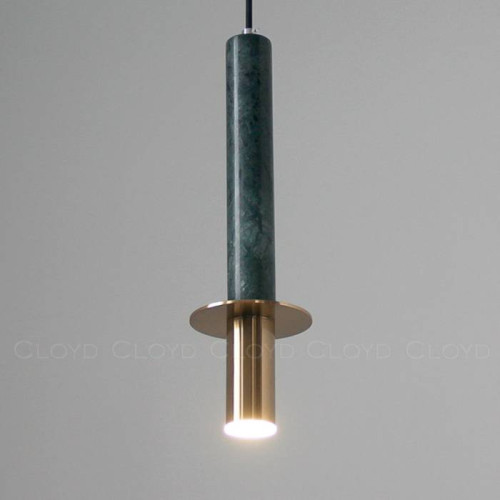 Светильник подвесной Cloyd Clarnet 10932