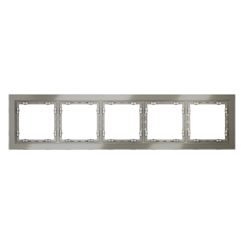 Рамка Voltum S70 VLS110504