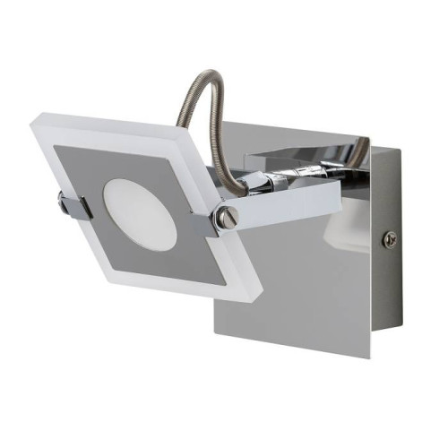 Светильник спот De Markt Ральф 675021001