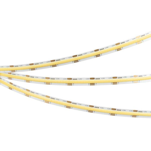 LED лента Arlight 036206