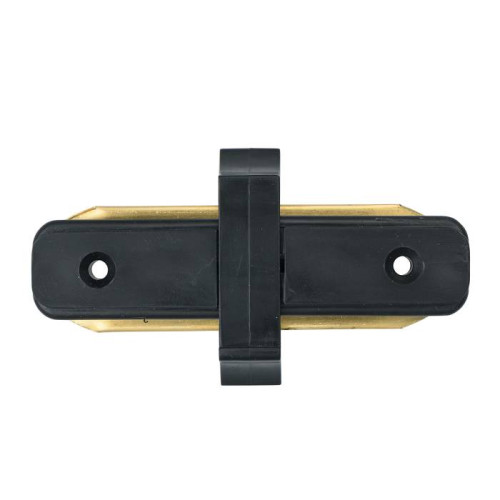 Коннектор De Markt Трек-система CON 2I BL