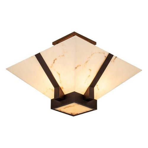 Светильник потолочный Escada Austin 5090/6PL