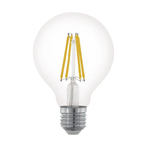 Светодиодные лампочки Eglo 11702 (E27)  (6Вт)  (K) 