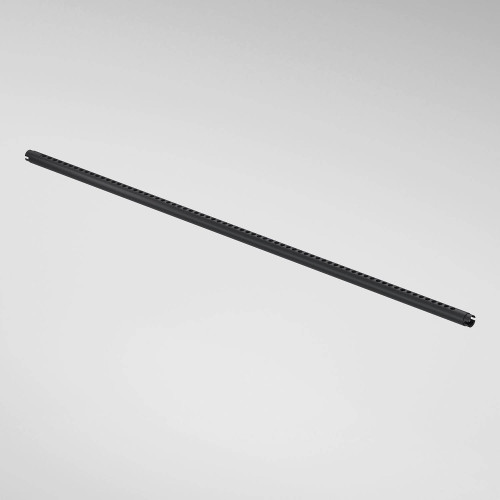 Трековый светильник Elektrostandard Module System Module System Трековый светильник 24W 3000K (черный) 85174/01