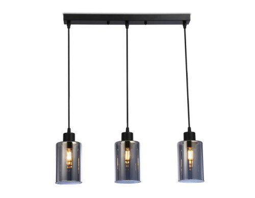 Светильник подвесной Ambrella Traditional TR3698