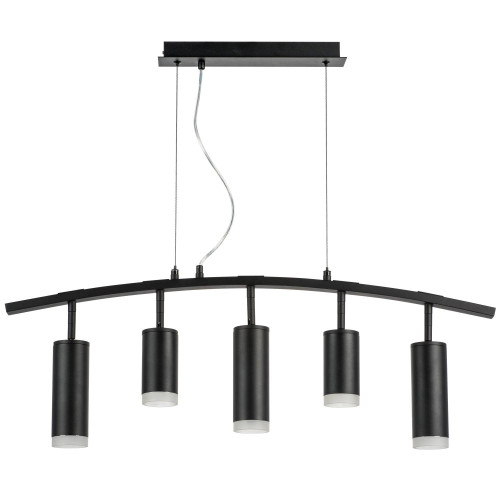 Светильник подвесной Lightstar Rullo LR7353728730