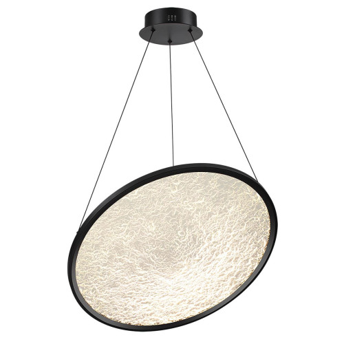 Светильник подвесной Odeon Light Fuso 7046/41L