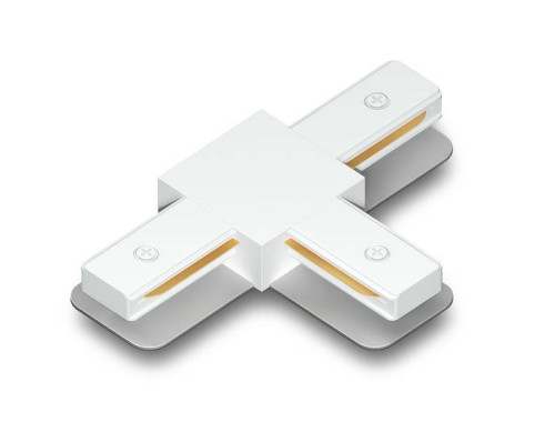 Коннектор для шинопровода Ambrella Standard 220V GL7167