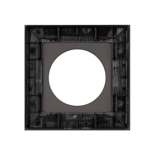 Рамка Arlight Glare 043833