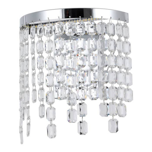 Настенное бра Lussole LSP-7491