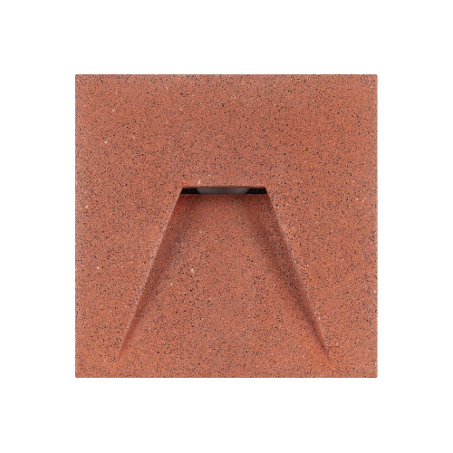 Подсветка для ступеней Arlight Tie 051052