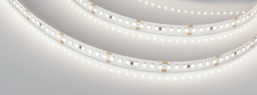 LED лента Arlight RT открытая 025138(2)