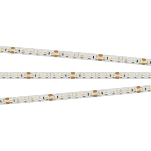 LED лента Arlight 033524