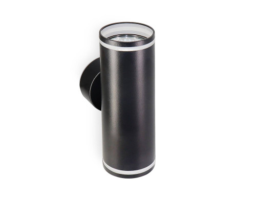 Настенный светильник Ambrella Wall FW2489