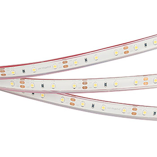 LED лента Arlight RTW герметичная 036055