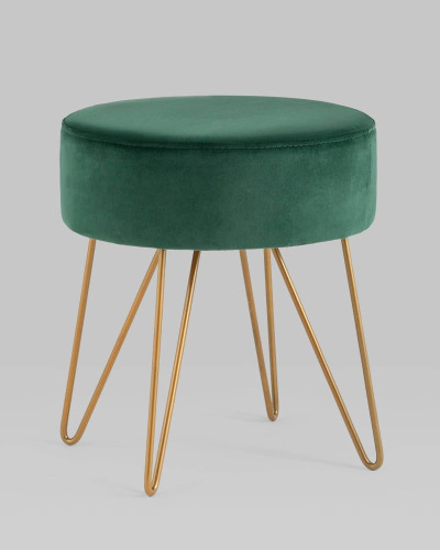 Пуфик Stool Group Спейси vd-spacy-b19