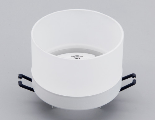 Встраиваемый светильник Ambrella Techno TN650