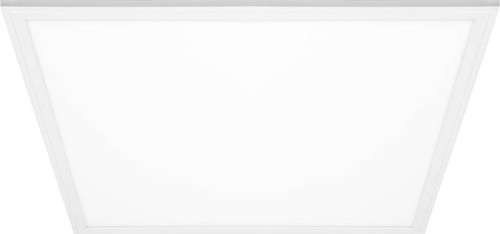 Светильник армстронг Feron AL2113 28769