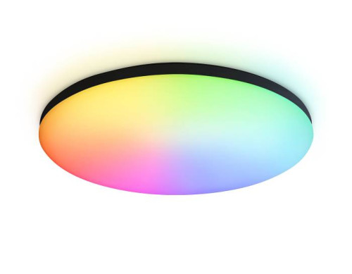 Светильник потолочный Ambrella Dance FZ2004