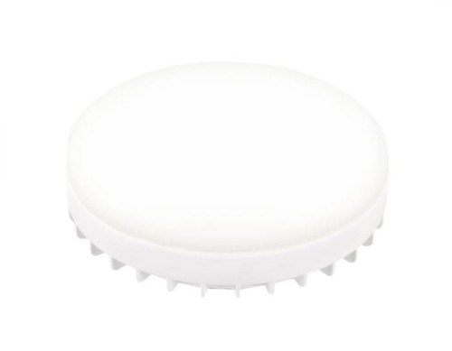 Светодиодные лампочки Ambrella 253203 (8Вт) 