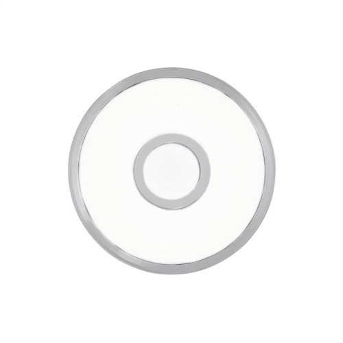 Потолочный светодиодный светильник Citilux Старлайт CL70310