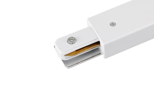 Коннектор для шинопровода Lucia Tucci Concone Concone LTP-CN001G-W