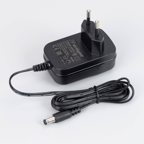 Сетевой адаптер Arlight Ardv 044833