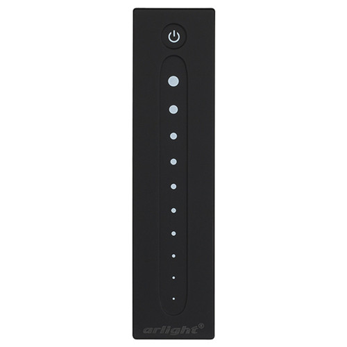 Пульт-слайдер Arlight 019978