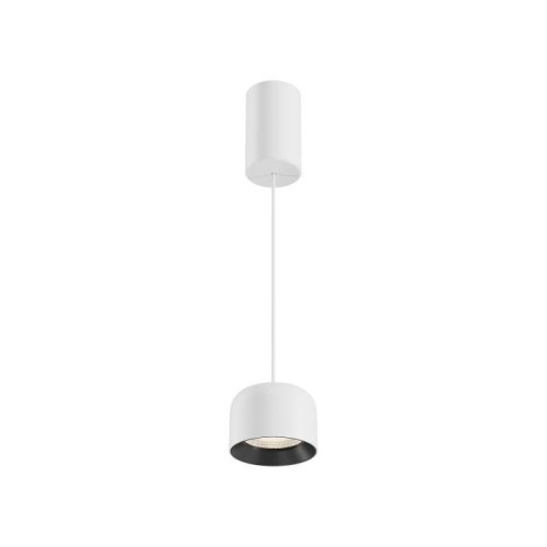 Светильник подвесной Maytoni Comfy P113-L12-3K-W