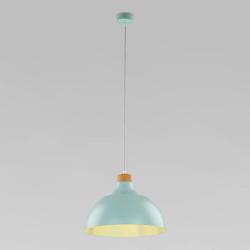 Светильник подвесной TK Lighting Cap 5901 Cap