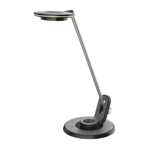 Настольная лампа Gerhort BL1065 BL1065 BLACK