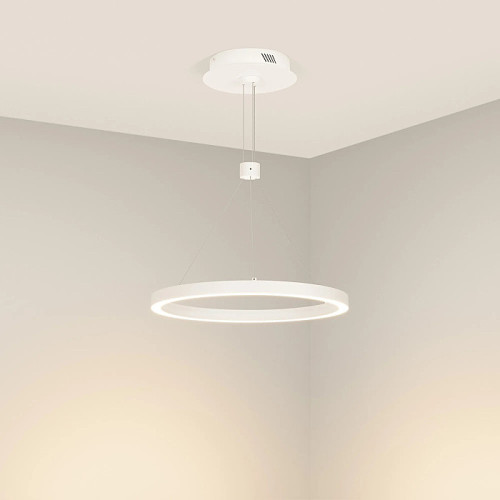 Светильник подвесной Arlight Congo 046212