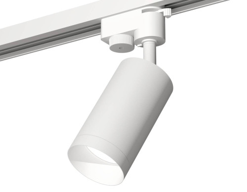 Трековый светильник Ambrella Track System XT6322060