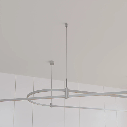 Подвес Arlight Apriori 049349