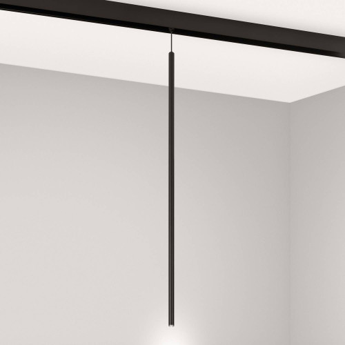 Трековый светильник Arlight MAG-ORIENT 044501