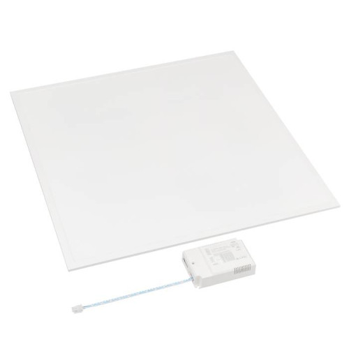 Светильник армстронг Arlight Titan 046049