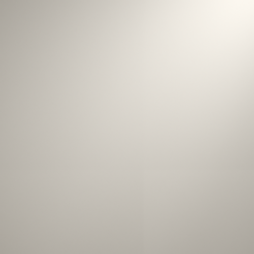 Выключатель (Кашемир) Voltum Voltum S70 VLS010103