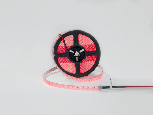 LED лента SWG Standard SWG560 SWG560-12-14.4-RGB-68-M