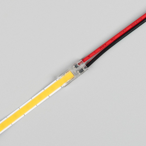 Коннектор Arlight COB открытая 042066