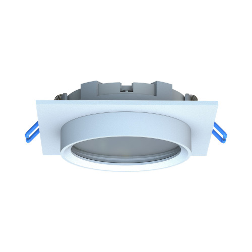 Уличный встраиваемый Favourite Umbra 4674-1U