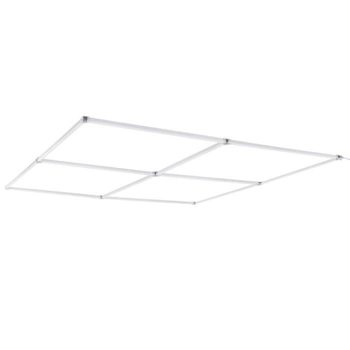 Светильник потолочный Lightstar Varieta V4Q450124