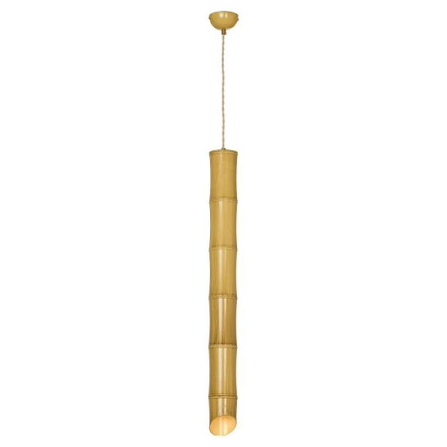 Светильник подвесной Lussole LSP-8564-5